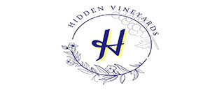 Hidden Vineyards Venue